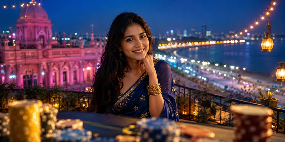 hi66 বাংলাদেশ গেমিং প্ল্যাটফর্ম