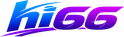 hi66 লোগো